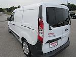 Used 2015 Ford Transit Connect XL 4x2, Empty Cargo Van for sale #R-30609 - photo 2