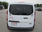 Used 2015 Ford Transit Connect XL 4x2, Empty Cargo Van for sale #R-30609 - photo 4