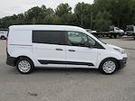 Used 2015 Ford Transit Connect XL 4x2, Empty Cargo Van for sale #R-30609 - photo 6