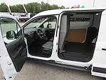 Used 2015 Ford Transit Connect XL 4x2, Empty Cargo Van for sale #R-30609 - photo 9