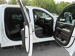 Used 2021 Chevrolet Silverado 2500 Work Truck Crew Cab 4x4, Service Truck for sale #R-30610 - photo 22