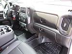 Used 2021 Chevrolet Silverado 2500 Work Truck Crew Cab 4x4, Service Truck for sale #R-30610 - photo 28