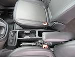 Used 2020 Ford Transit Connect XL FWD, Empty Cargo Van for sale #R-30611 - photo 12