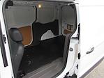 Used 2020 Ford Transit Connect XL FWD, Empty Cargo Van for sale #R-30611 - photo 16