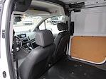 Used 2020 Ford Transit Connect XL FWD, Empty Cargo Van for sale #R-30611 - photo 17