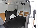 Used 2020 Ford Transit Connect XL FWD, Empty Cargo Van for sale #R-30611 - photo 18