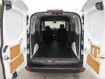 Used 2020 Ford Transit Connect XL FWD, Empty Cargo Van for sale #R-30611 - photo 19