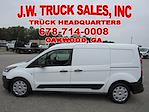 Used 2020 Ford Transit Connect XL FWD, Empty Cargo Van for sale #R-30611 - photo 3