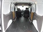 Used 2020 Ford Transit Connect XL FWD, Empty Cargo Van for sale #R-30611 - photo 20