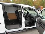 Used 2020 Ford Transit Connect XL FWD, Empty Cargo Van for sale #R-30611 - photo 21