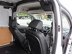 Used 2020 Ford Transit Connect XL FWD, Empty Cargo Van for sale #R-30611 - photo 22