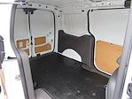 Used 2020 Ford Transit Connect XL FWD, Empty Cargo Van for sale #R-30611 - photo 23