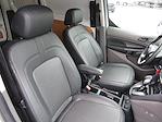 Used 2020 Ford Transit Connect XL FWD, Empty Cargo Van for sale #R-30611 - photo 25