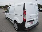 Used 2020 Ford Transit Connect XL FWD, Empty Cargo Van for sale #R-30611 - photo 2