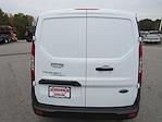 Used 2020 Ford Transit Connect XL FWD, Empty Cargo Van for sale #R-30611 - photo 4