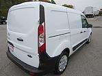 Used 2020 Ford Transit Connect XL FWD, Empty Cargo Van for sale #R-30611 - photo 5