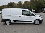 Used 2020 Ford Transit Connect XL FWD, Empty Cargo Van for sale #R-30611 - photo 6