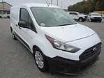 Used 2020 Ford Transit Connect XL FWD, Empty Cargo Van for sale #R-30611 - photo 7