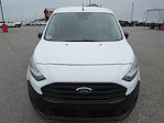 Used 2020 Ford Transit Connect XL FWD, Empty Cargo Van for sale #R-30611 - photo 8