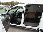 Used 2020 Ford Transit Connect XL FWD, Empty Cargo Van for sale #R-30611 - photo 9