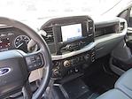 Used 2022 Ford F-150 SuperCrew Cab 4x4, Pickup for sale #R-30615 - photo 14