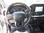 Used 2022 Ford F-150 SuperCrew Cab 4x4, Pickup for sale #R-30615 - photo 15