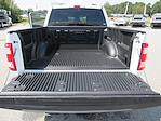 Used 2022 Ford F-150 SuperCrew Cab 4x4, Pickup for sale #R-30615 - photo 19