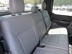 Used 2022 Ford F-150 SuperCrew Cab 4x4, Pickup for sale #R-30615 - photo 21