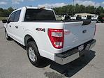 Used 2022 Ford F-150 SuperCrew Cab 4x4, Pickup for sale #R-30615 - photo 2