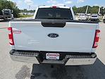 Used 2022 Ford F-150 SuperCrew Cab 4x4, Pickup for sale #R-30615 - photo 4