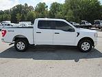 Used 2022 Ford F-150 SuperCrew Cab 4x4, Pickup for sale #R-30615 - photo 6