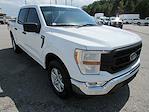 Used 2022 Ford F-150 SuperCrew Cab 4x4, Pickup for sale #R-30615 - photo 7