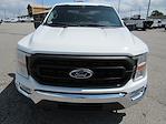 Used 2022 Ford F-150 SuperCrew Cab 4x4, Pickup for sale #R-30615 - photo 8