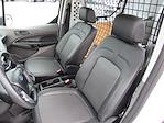 Used 2022 Ford Transit Connect XL FWD, Empty Cargo Van for sale #R-30616 - photo 10