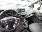 Used 2022 Ford Transit Connect XL FWD, Empty Cargo Van for sale #R-30616 - photo 14