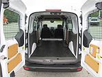 Used 2022 Ford Transit Connect XL FWD, Empty Cargo Van for sale #R-30616 - photo 19