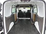 Used 2022 Ford Transit Connect XL FWD, Empty Cargo Van for sale #R-30616 - photo 20