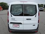 Used 2022 Ford Transit Connect XL FWD, Empty Cargo Van for sale #R-30616 - photo 4