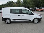 Used 2022 Ford Transit Connect XL FWD, Empty Cargo Van for sale #R-30616 - photo 6