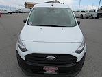 Used 2022 Ford Transit Connect XL FWD, Empty Cargo Van for sale #R-30616 - photo 8