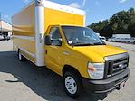 Used 2019 Ford E-350 RWD, Box Truck for sale #R-30618 - photo 7