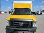 Used 2019 Ford E-350 RWD, Box Truck for sale #R-30618 - photo 8