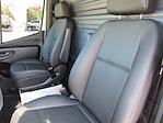 Used 2022 Mercedes-Benz Sprinter 2500 RWD, Empty Cargo Van for sale #R-30619 - photo 10