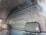 Used 2022 Mercedes-Benz Sprinter 2500 RWD, Empty Cargo Van for sale #R-30619 - photo 11