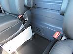 Used 2022 Mercedes-Benz Sprinter 2500 RWD, Empty Cargo Van for sale #R-30619 - photo 13