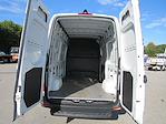 Used 2022 Mercedes-Benz Sprinter 2500 RWD, Empty Cargo Van for sale #R-30619 - photo 17