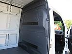 Used 2022 Mercedes-Benz Sprinter 2500 RWD, Empty Cargo Van for sale #R-30619 - photo 20