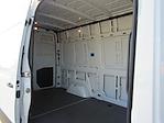 Used 2022 Mercedes-Benz Sprinter 2500 RWD, Empty Cargo Van for sale #R-30619 - photo 21