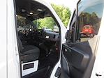 Used 2022 Mercedes-Benz Sprinter 2500 RWD, Empty Cargo Van for sale #R-30619 - photo 22