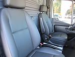 Used 2022 Mercedes-Benz Sprinter 2500 RWD, Empty Cargo Van for sale #R-30619 - photo 23